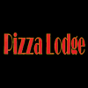 Pizza Lodge