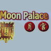 Moon Palace