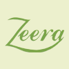 Zeera Indian Takeaway