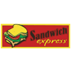 Sandwich Express