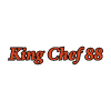 Kings Chef 88