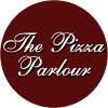 Pizza Parlour