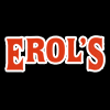 Erols Kebab