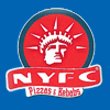 NYFC