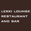 Lekki Lounge