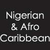 Nigerian & Afro Caribbean Dish