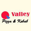 Valley Pizzas