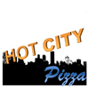 Hot City Pizza
