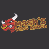 Mash's Wing Ranch