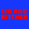 Chi Nar Kitchen