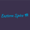 Eastern Spice