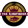 The Kingfisher