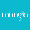 Mangla Takeaway