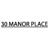 30 Manor Place