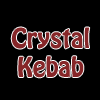Crystal Kebab