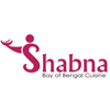 Shabna
