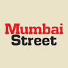Mumbai Street Food