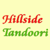 Hillside Tandoori