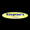 Caspian's Pizza