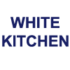 White Kitchen