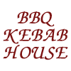 BBQ Kebab House