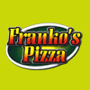 Franko's Pizza