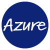 Azure Restaurant