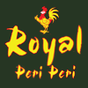 Royal Peri Peri
