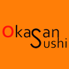 Zen Sushi Bar