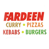 Fardeen Indian Takeaway