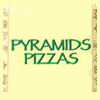 Pyramids Pizzas