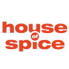House Of Spice