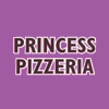 Princess Pizzeria