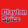 Clayton Spice