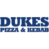 Dukes Pizza & Kebab