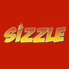 Sizzle Takeaway