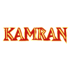Kamran Tandoori