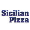 Sicilian Pizza B16