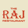 The Raj