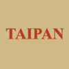 Taipan The Chinese Takeaway