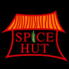 Spice Hut