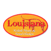 Louisiana Kebab House