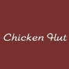 Chicken Hut