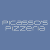 Picasso's Pizzeria
