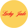 Lucky Jade Chinese Fish & Chips