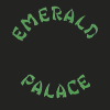 Emerald Palace