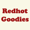 Red Hot Goodies