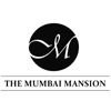 The Mumbai Mansion