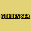 Golden Sea Chinese