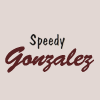Speedy Gonzales